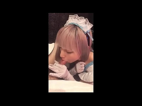 ❤️ Japanese Idol [mayuka], Fab Kis tus poj niam hnav khaub ncaws, ntu 1, tshuab pa thiab jerk tawm nrog tshuaj pleev ib ce ❤️  Porno vk  ntawm hmn.hdporn24.ru%  ❌❤ Ib