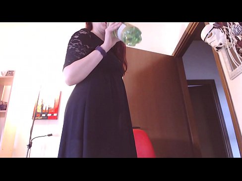 ❤️ Tus qhev ncaj ncees uas nyiam qias neeg thiab ntxim nyiam panties raug yuam kom masturbate tom qab saib daim vis dis aus no! ❤️  Porno vk  ntawm hmn.hdporn24.ru%  ❌❤ Ib