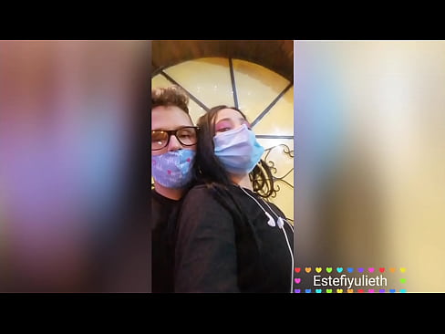 ❤️ Damn quarantine ua rau kuv vwm. ❤️ Porno vk ntawm hmn.hdporn24.ru% ❌❤ Ib