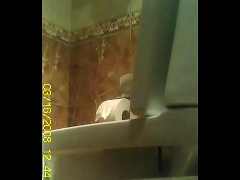 ❤️ Li no lub neej yug los. Wankers tsis xav pom! Tsuas yog sim tawm lub minicam tshiab. ❤️ Porno vk ntawm hmn.hdporn24.ru% ❌❤ Ib