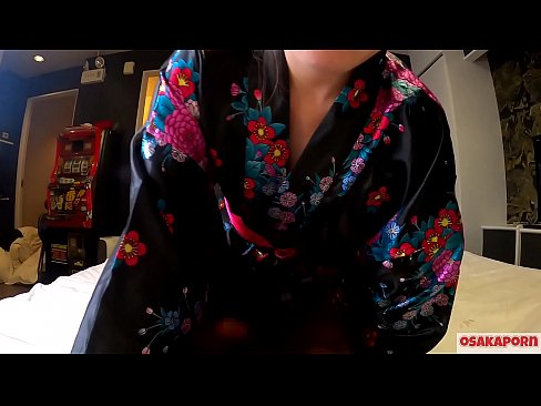 ❤️ Hluas nkauj cosplay nyiam pw ua ke rau orgasm nrog ib tug squirt nyob rau hauv ib tug nees thiab ib tug blowjob. Cov ntxhais Asian nrog cov plaub hau zoo nkauj thiab cov mis zoo nkauj hauv cov tsoos Japanese hnav hauv cov yeeb yaj kiab nyiam ua yeeb yaj kiab uas qhia txog kev ua kom pom tseeb nrog cov khoom ua si fuck. Sakura 3 OSAKAPORN. ❤️  Porno vk  ntawm hmn.hdporn24.ru%  ❌❤ Ib