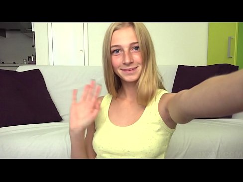 ❤️ Thaum kuv dhuav kuv lazily masturbate kuv liab pussy ❤️  Porno vk  ntawm hmn.hdporn24.ru%  ❌❤ Ib