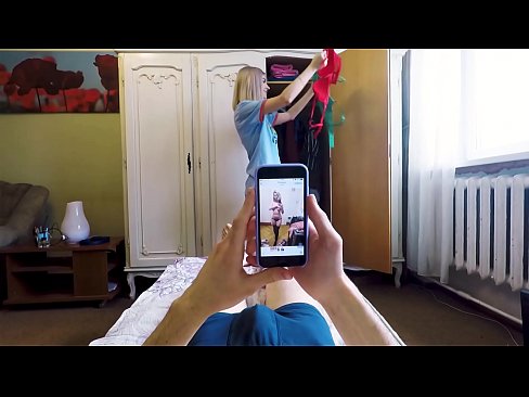❤️ Tus niam hlob ua nws tus tij laug ua ntej niam los tsev ❤️ Porno vk ntawm hmn.hdporn24.ru% ❌❤ Ib