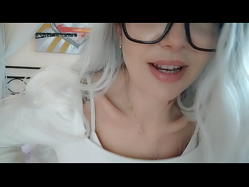 ❤️ tus tub, tsis txhob txaj muag! erection yog qhov qub. Niam txiv kawm tswj nws tus kheej ❤️  Porno vk  ntawm hmn.hdporn24.ru%  ❌❤ Ib