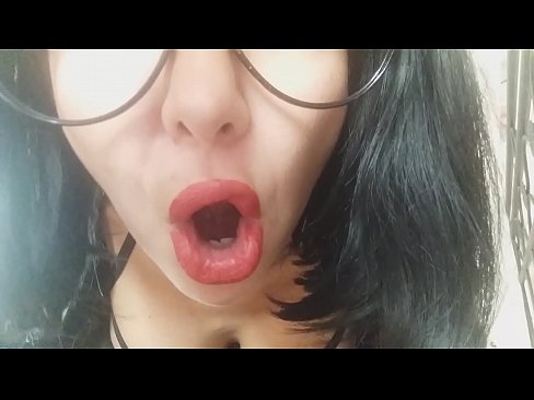 ❤️ Honey, koj niam tsis cia koj mus kawm ntawv hnub no...kuv xav tau koj ntau dhau lawm... ❤️  Porno vk  ntawm hmn.hdporn24.ru%  ❌❤ Ib