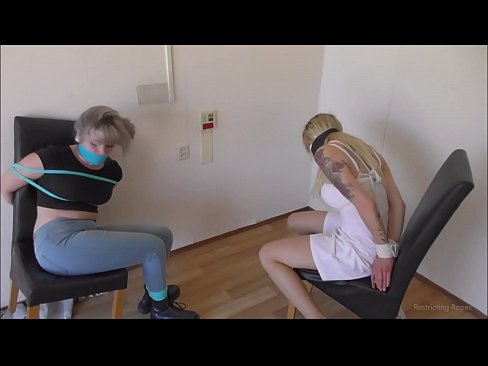❤️ Kev quav yeeb quav tshuaj / khi thiab gagged / damsel nyob rau hauv kev nyuaj siab ❤️ Porno vk ntawm hmn.hdporn24.ru% ❌❤ Ib