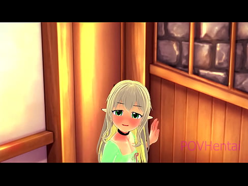 ❤️ (Cab) Elvish tub txib pab koj ntxuav koj lub ntsej muag. ❤️ Porno vk ntawm hmn.hdporn24.ru% ❌❤ Ib