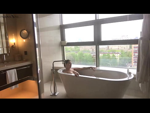 ❤️ Zoo heev babe Passionately jerking tawm nws pussy hauv chav dej ❤️  Porno vk  ntawm hmn.hdporn24.ru%  ❌❤ Ib