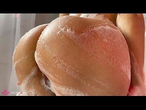 ❤️ Brunette Masturbates Pussy nrog Vibrator kom khaus Orgasm hauv da dej ❤️ Porno vk ntawm hmn.hdporn24.ru% ❌❤ Ib