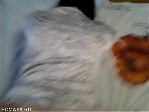 ❤️ Fucking nws tus poj niam nrog ib tug zoo nkauj lub nroog Yeiuxalees ❤️  Porno vk  ntawm hmn.hdporn24.ru%  ❌❤ Ib