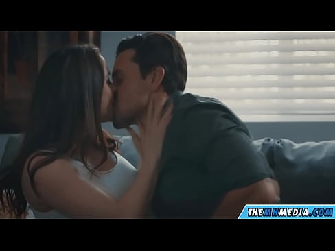 ❤️ Romantic poj niam nrog ib tug zoo busty niam ❤️ Porno vk ntawm hmn.hdporn24.ru% ❌❤ Ib