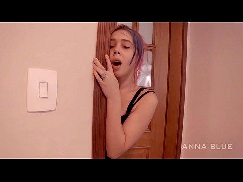 ❤️ Kuv rov qab los ntawm kuv tus tij laug. Kuv tau deev nrog nws tus hluas nkauj. lesbian payback. ❤️  Porno vk  ntawm hmn.hdporn24.ru%  ❌❤ Ib