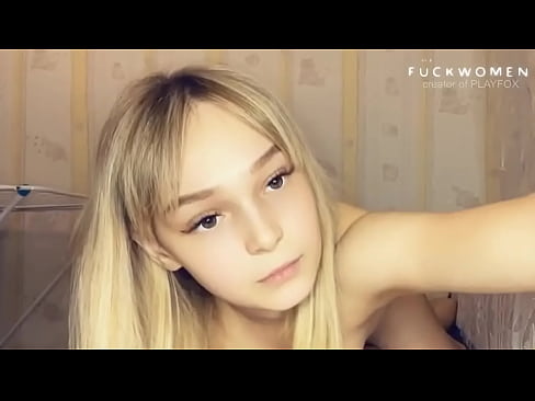 ❤️ Insatiable schoolgirl muab crushing pulsating qhov ncauj creampay rau hauv chav kawm ntawv ❤️  Porno vk  ntawm hmn.hdporn24.ru%  ❌❤ Ib