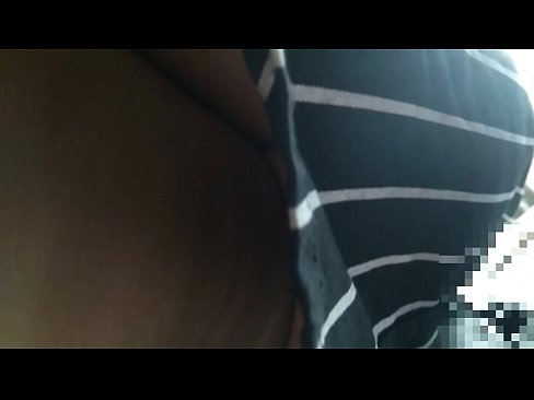 ❤️ Hluas nkauj dub tsis muaj panties, part 2 ❤️  Porno vk  ntawm hmn.hdporn24.ru%  ❌❤ Ib