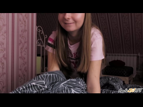 ❤️ Blondie nqus nws BFF qhov tob thiab tau Cum hauv nws lub qhov ncauj ❤️  Porno vk  ntawm hmn.hdporn24.ru%  ❌❤ Ib
