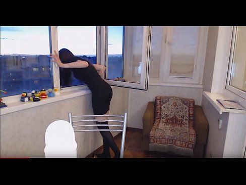 ❤️ Sim tsis txhob cum nrog Streamer Olyasha 1080p (Metronome) ❤️  Porno vk  ntawm hmn.hdporn24.ru%  ❌❤ Ib