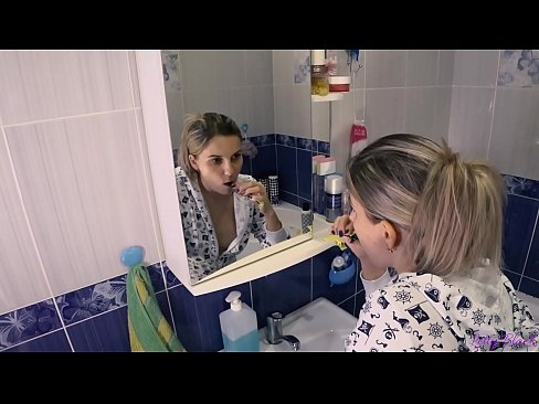 ❤️ Hack nrog cov hluas hauv pajamas xaus qhov ncauj cum hauv lub nroog Yeiuxalees - letty black ❤️ Porno vk ntawm hmn.hdporn24.ru% ❌❤ Ib
