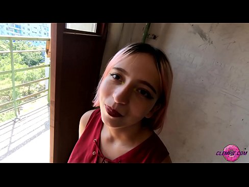 ❤️ Cov tub ntxhais kawm Sensual Sucks ib tug neeg txawv txawv nyob rau hauv lub Outback - Cum ntawm nws lub ntsej muag ❤️ Porno vk ntawm hmn.hdporn24.ru% ❌❤ Ib